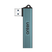 Hub USB 3.0 3 in 1 Onten US51, US51