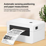Stampante etichette termica HPRT N31X Cloud Print Express