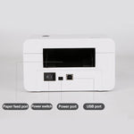 Stampante etichette termica HPRT N31X Cloud Print Express