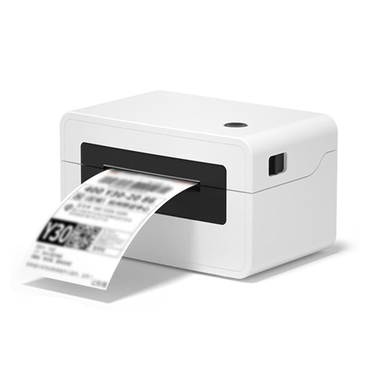 Stampante per lettere di vettura elettronica espressa HPRT N31 versione computerizzata, EU Plug, AU Plug, UK Plug, US Plug