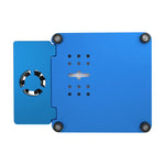Aixun iHeater 3a generazione piattaforma di riscaldamento dissaldante intelligente per iPhone X-15 Pro Max, Aixun iHeater 3rd Gen