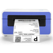 Stampante per lettere di vettura elettronica express HPRT N51 versione computer, EU Plug, AU Plug, UK Plug, US Plug