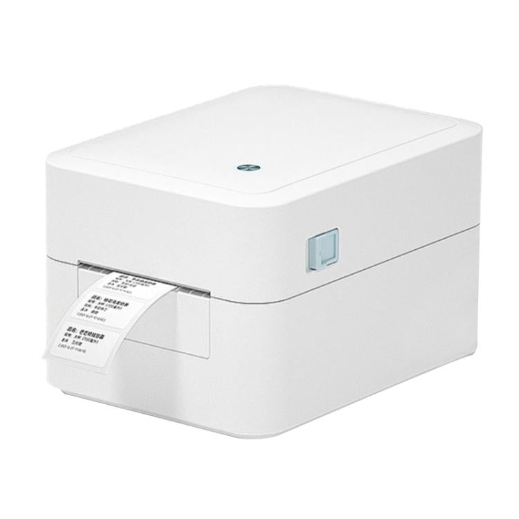 Stampante elettronica per lettere di vettura HPRT D35 Bluetooth versione Express, EU Plug, AU Plug, UK Plug, US Plug