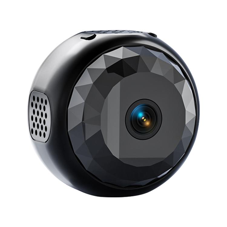 A13 1080P HD WiFi Mini Camera Supporta il rilevamento del movimento