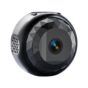 A13 1080P HD WiFi Mini Camera Supporta il rilevamento del movimento