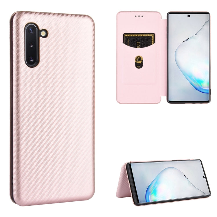 Custodia portafoglio in pelle TPU per Samsung Galaxy Note10+