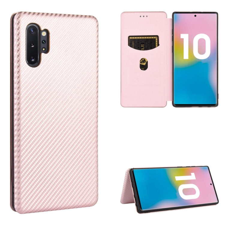 Custodia portafoglio in pelle TPU per Samsung Galaxy Note10+