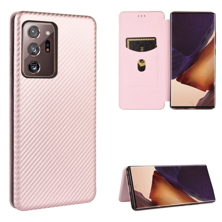 Custodia portafoglio in pelle TPU per Samsung Galaxy Note10+