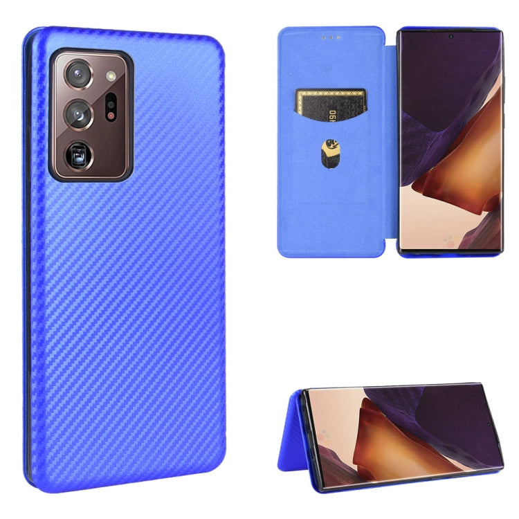 Custodia portafoglio in pelle TPU per Samsung Galaxy Note10+