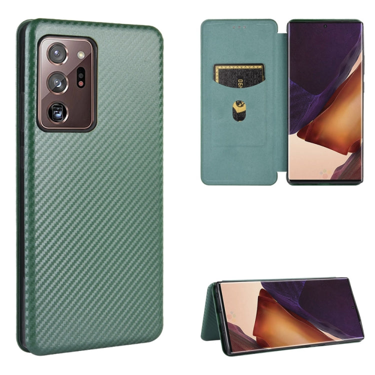 Custodia portafoglio in pelle TPU per Samsung Galaxy Note10+