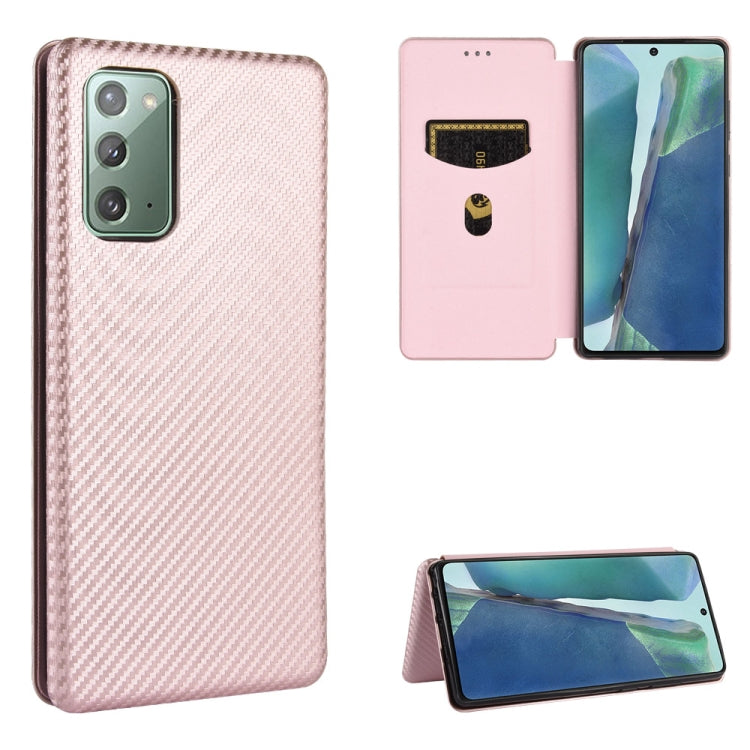 Custodia portafoglio in pelle TPU per Samsung Galaxy Note10+