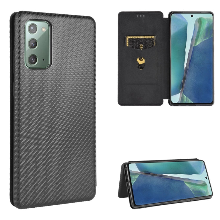 Custodia portafoglio in pelle TPU per Samsung Galaxy Note10+
