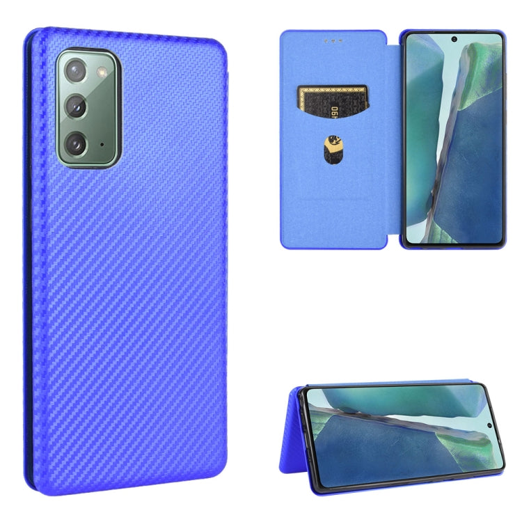 Custodia portafoglio in pelle TPU per Samsung Galaxy Note10+