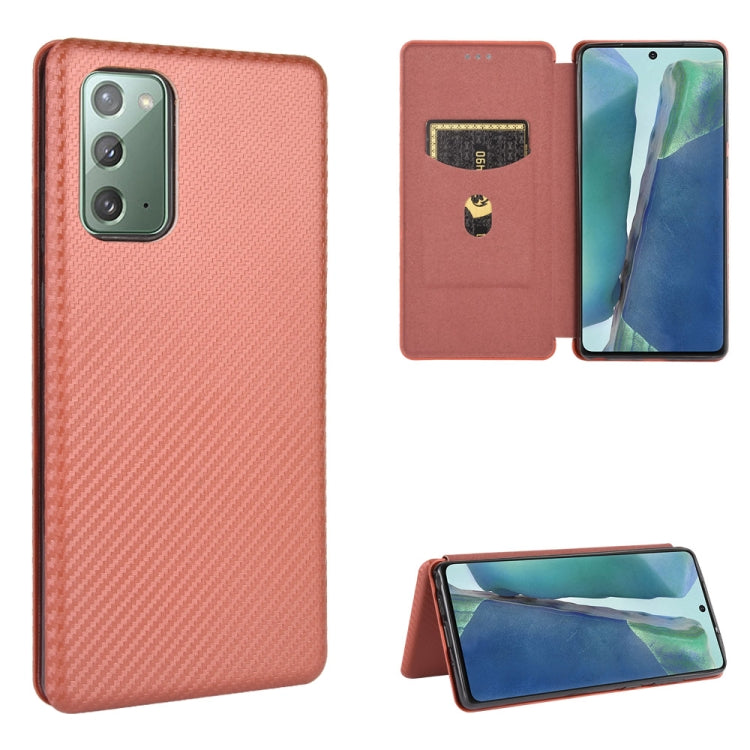 Custodia portafoglio in pelle TPU per Samsung Galaxy Note10+