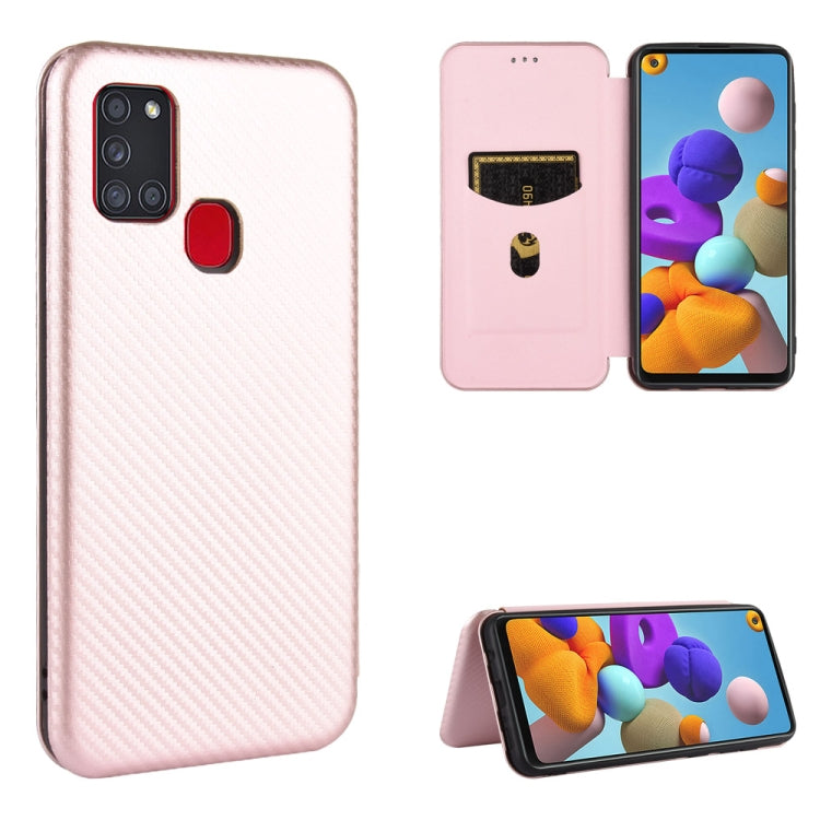 Custodia portafoglio in pelle TPU+PC con slot carte per Samsung G