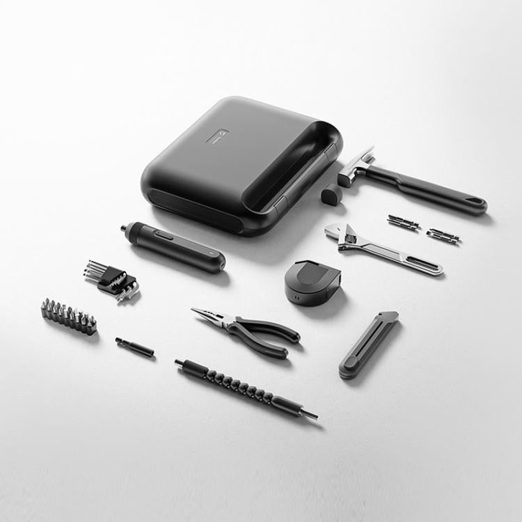 Set di utensili elettrici combinati Xiaomi Mijia