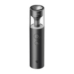 Torcia elettrica portatile multifunzionale originale Xiaomi Mijia 1000LM Protezione IP65, MJSDT002QW