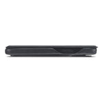 Custodia in pelle LC.IMEEKE per iPhone 12 mini, 12 e 12 Pro Max