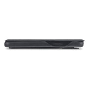 Custodia in pelle LC.IMEEKE per iPhone 12