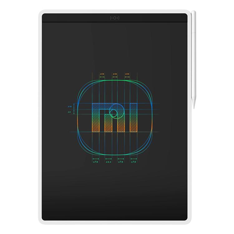 Xiaomi Mijia Bambini LCD Piccola Lavagna Colorata Edizione, 13.5 inch, 10 inch