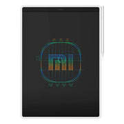 Xiaomi Mijia Bambini LCD Piccola Lavagna Colorata Edizione, 13.5 inch, 10 inch