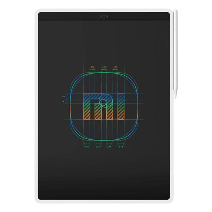 Xiaomi Mijia Bambini LCD Piccola Lavagna Colorata Edizione, 13.5 inch, 10 inch