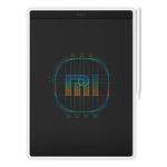 Xiaomi Mijia Lavagna LCD Bambini 13.5" e 10"