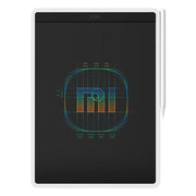 Xiaomi Mijia Bambini LCD Piccola Lavagna Colorata Edizione, 13.5 inch, 10 inch