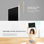 Xiaomi Mijia Lavagna LCD Bambini 13.5" e 10"