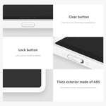 Xiaomi Mijia Lavagna LCD Bambini 13.5" e 10"