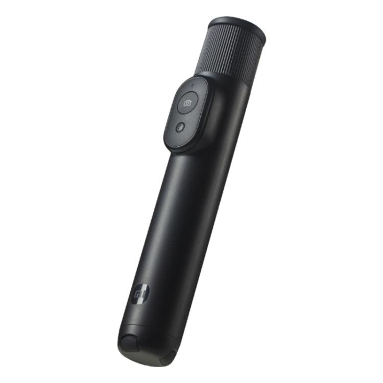 Xiaomi Stand Selfie Stick Mini con Bluetooth e Treppiede
