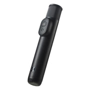 Xiaomi Stand Selfie Stick Mini con Bluetooth e Treppiede