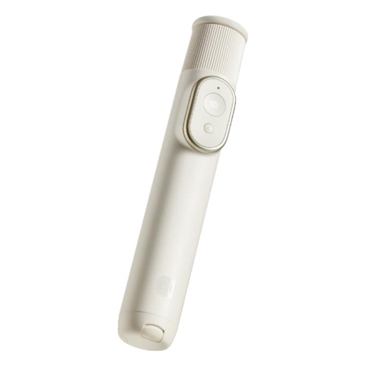 Xiaomi Stand Selfie Stick Mini con Bluetooth e Treppiede