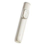 Xiaomi Stand Selfie Stick Mini con Bluetooth e Treppiede