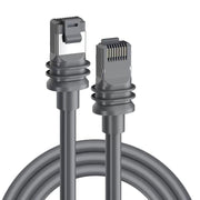 Cavo di collegamento Ethernet CAT6 1000Mbps SL301 Starlink Gen3, 1m, 2m, 3m, 5m, 10m, 15m, 20m, 25m, 30m, 40m, 50m, 60m