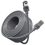 Cavo Ethernet CAT6 1000Mbps per Starlink Gen3 1-60m