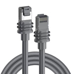 Cavo Ethernet CAT6 1000Mbps per Starlink Gen3 1-60m