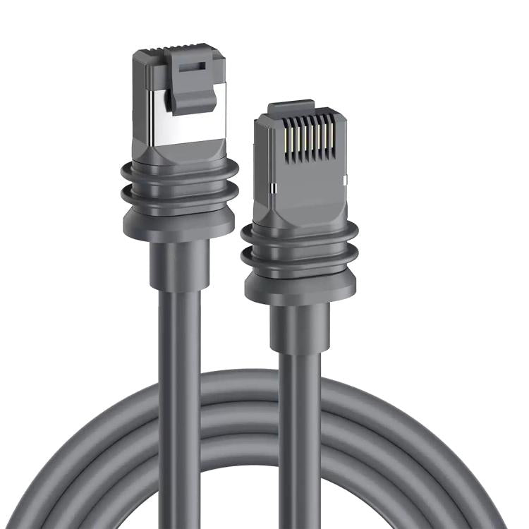 Cavo Ethernet CAT6 1000Mbps per Starlink Gen3 1-60m