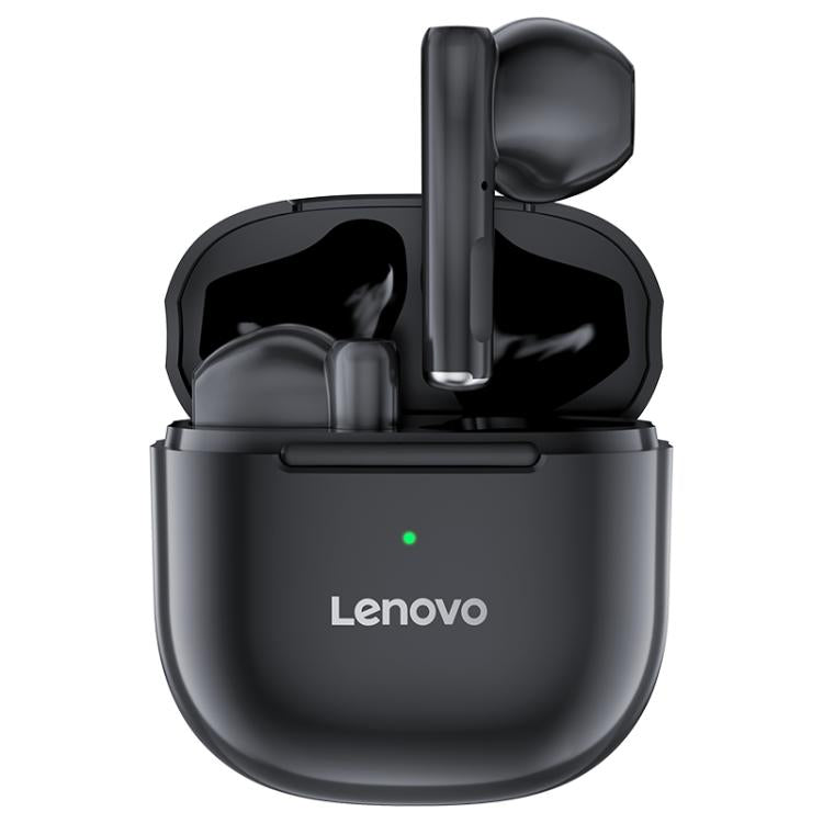 Auricolari wireless Bluetooth 5.3 Lenovo TC3301