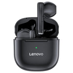 Auricolari wireless Bluetooth 5.3 Lenovo TC3301