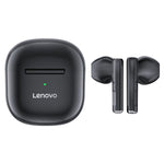 Auricolari wireless Bluetooth 5.3 Lenovo TC3301