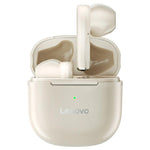 Auricolari wireless Bluetooth 5.3 Lenovo TC3301