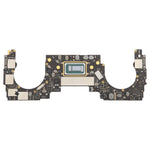 Scheda madre originale per MacBook Pro 13 A1706 2016-2017