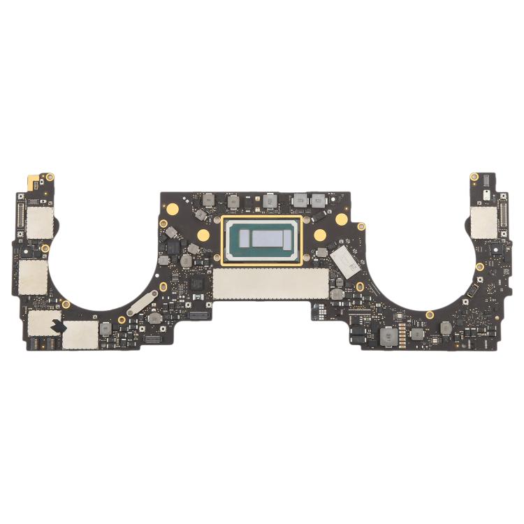 Scheda madre originale per MacBook Pro 13 A1706 2016-2017