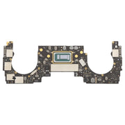 Original Motherboard Disassembled with Fingerprint Button for MacBook Pro 13 A1706, 2016 i5 2.9GHz 8G 256G, 2016 i5 2.9GHz 16G 256G, 2016 i7 3.3GHz 16G 256G, 2017 i5 3.1GHz 8G 256G, 2017 i5 3.1GHz 8G 512G, 2016 i7 3.5GHz 16G 512G