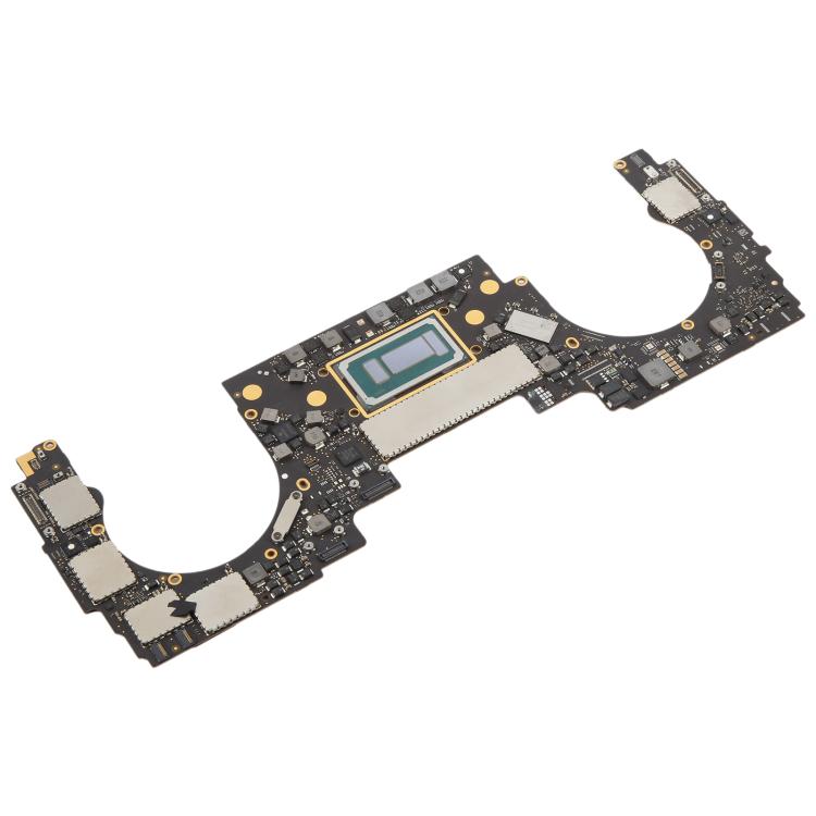 Original Motherboard Disassembled with Fingerprint Button for MacBook Pro 13 A1706, 2016 i5 2.9GHz 8G 256G, 2016 i5 2.9GHz 16G 256G, 2016 i7 3.3GHz 16G 256G, 2017 i5 3.1GHz 8G 256G, 2017 i5 3.1GHz 8G 512G, 2016 i7 3.5GHz 16G 512G