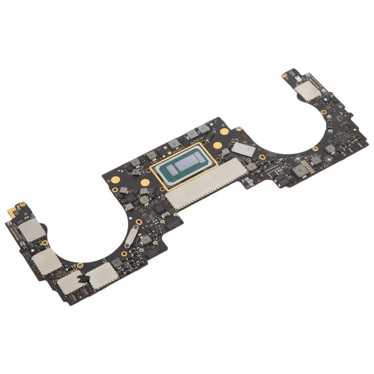 Scheda madre originale per MacBook Pro 13 A1706 2016-2017