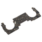 Scheda madre originale per MacBook Pro 13 A1706 2016-2017