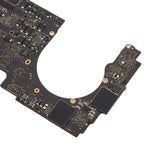Scheda madre originale per MacBook Pro 13 A1706 2016-2017