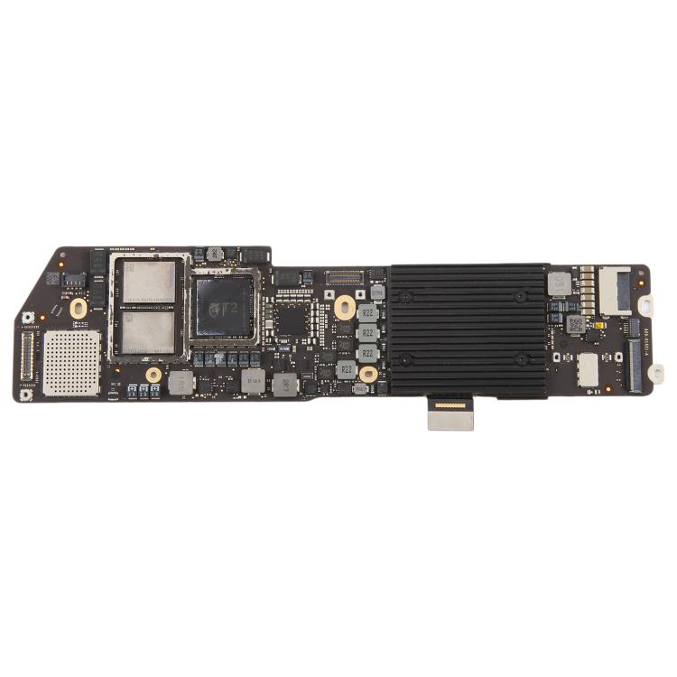 Original Motherboard Disassembled with Fingerprint Button for MacBook Air Retina 13 A1932, 2018 i5 1.6GHz 8G 128G, 2018 i5 1.6GHz 8G 256G, 2018 i5 1.6GHz 16G 512G, 2019 i5 1.6GHz 8G 128G, 2019 i5 1.6GHz 8G 256G, 2019 i5 1.6GHz 16G 512G